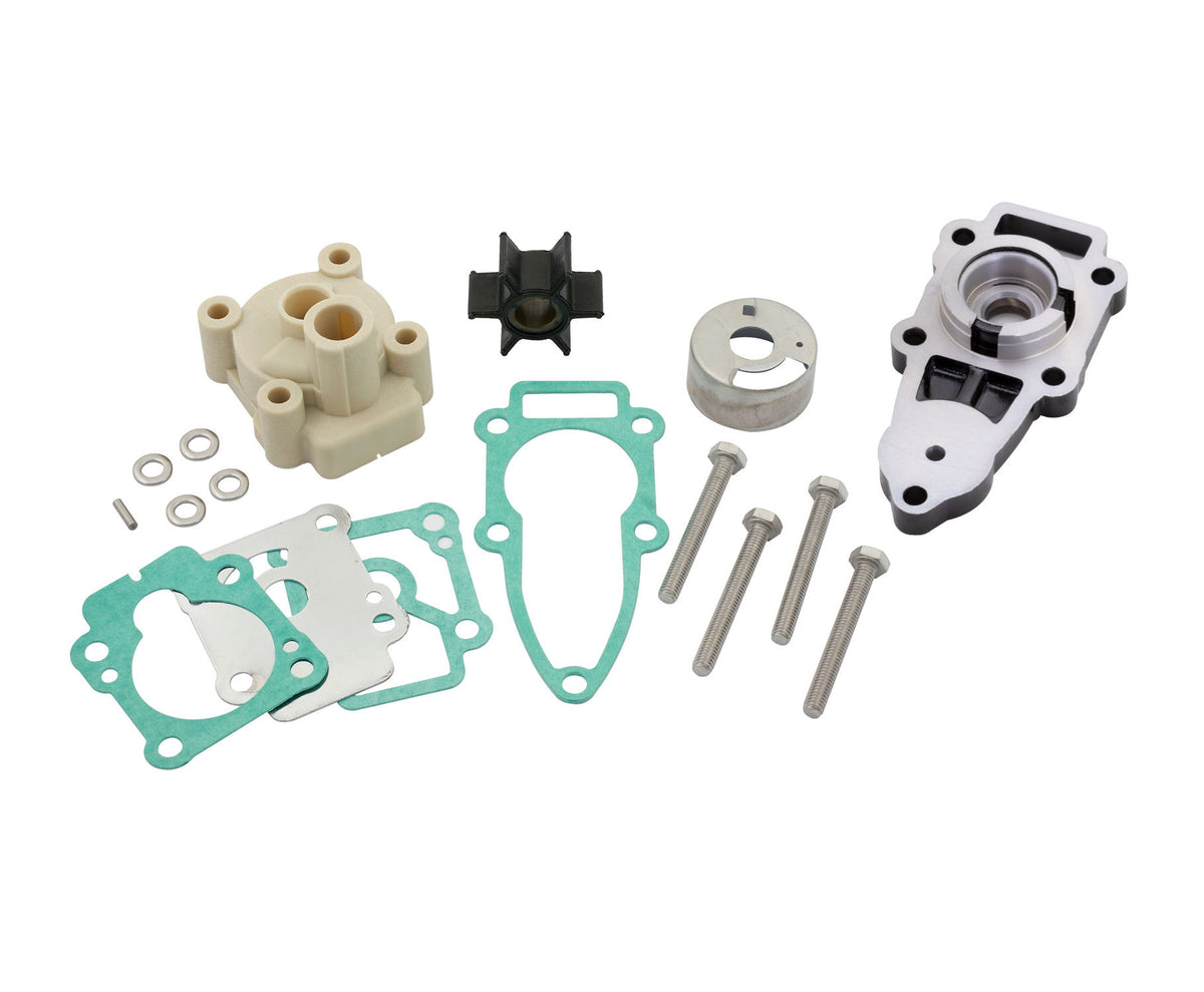 Sierra 18-48317 product image