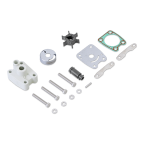 Sierra 18-48619 product image