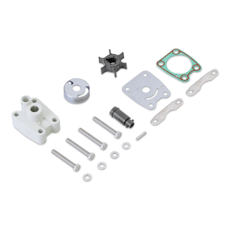Sierra 18-48619 product image