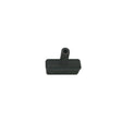 Sierra 18-4901 product image