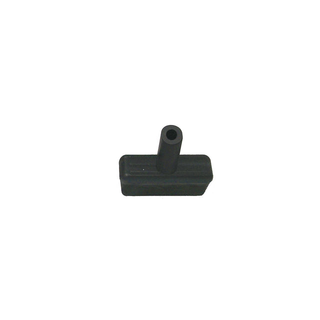 Sierra 18-4901 product image