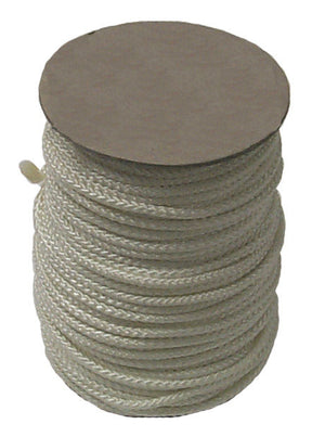 Sierra 18-4911 product image