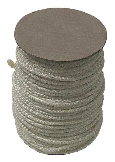 Sierra 18-4911 product image