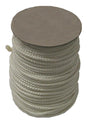 Sierra 18-4911 product image