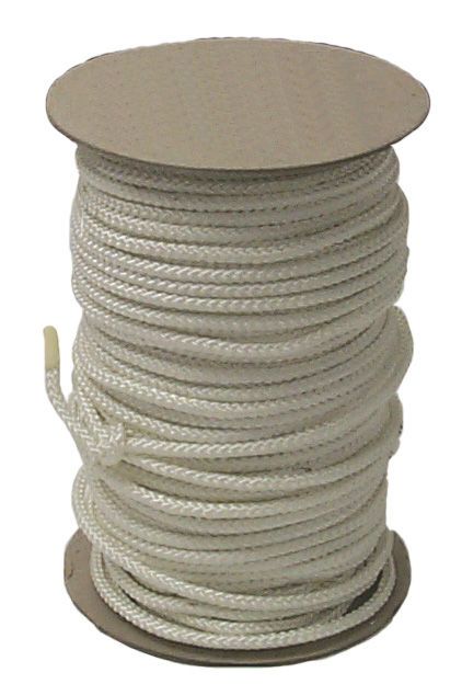 Sierra 18-4913 product image