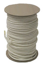 Sierra 18-4913 product image