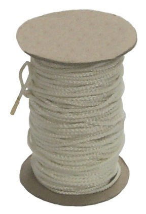 Sierra 18-4914 product image