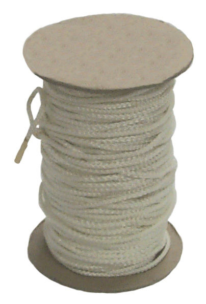 Sierra 18-4914 product image