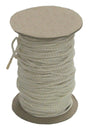 Sierra 18-4914 product image