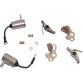Sierra 18-5002 product image