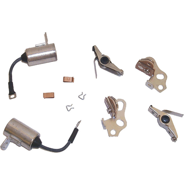 Sierra 18-5002 product image