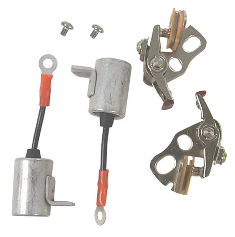 Sierra 18-5003 product image