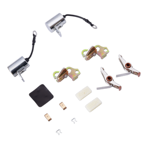 Sierra 18-5006 product image