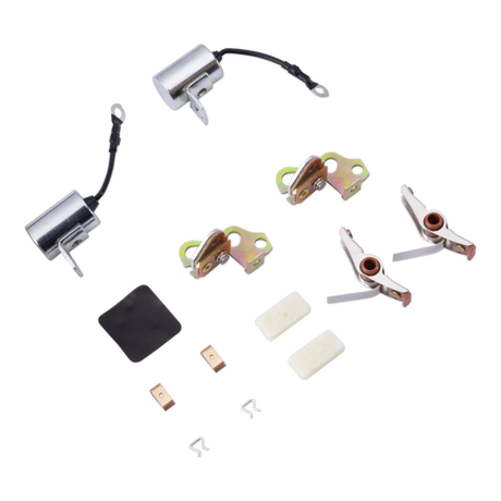 Sierra 18-5006 product image