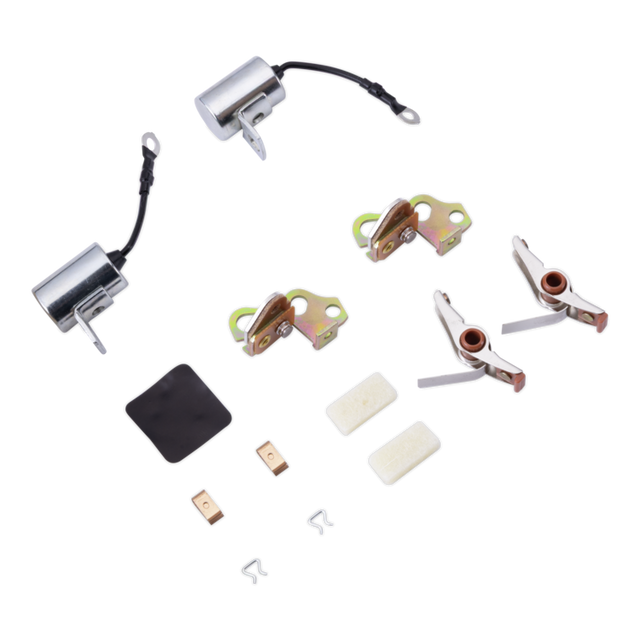 Sierra 18-5006 product image