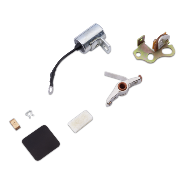 Sierra 18-5011 product image