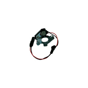 Sierra 18-5103 product image