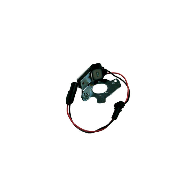 Sierra 18-5103 product image