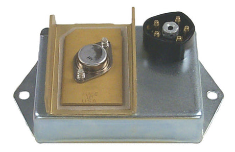 Sierra 18-5105 product image