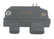 Sierra 18-5107-1 product image