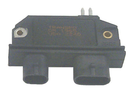 Sierra 18-5107-1 product image