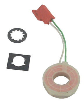 Sierra 18-5108 product image
