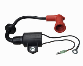 Sierra 18-5113 product image