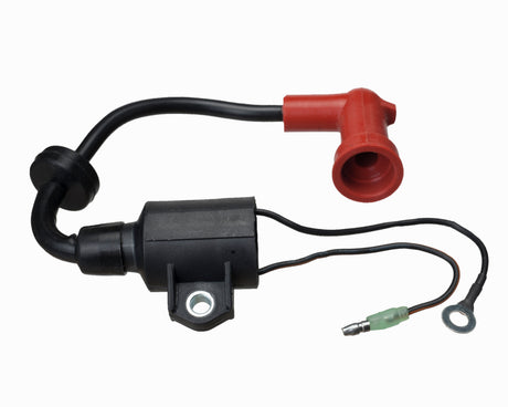 Sierra 18-5113 product image