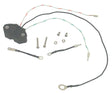 Sierra 18-5116-1 product image