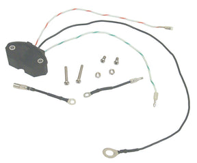 Sierra 18-5116-1 product image