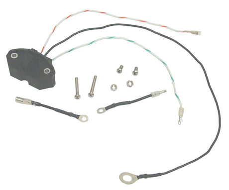 Sierra 18-5116-1 product image