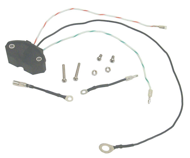 Sierra 18-5116-1 product image