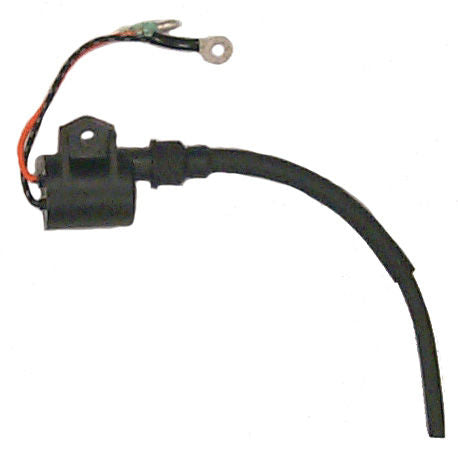 Sierra 18-5128 product image