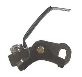 Sierra 18-5139 product image