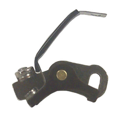 Sierra 18-5139 product image