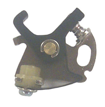 Sierra 18-5153 product image