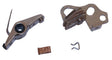 Sierra 18-5156 product image