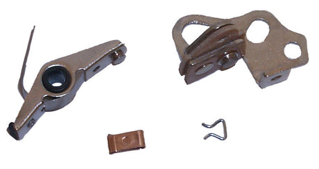 Sierra 18-5156 product image