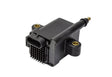 Sierra 18-5158 product image