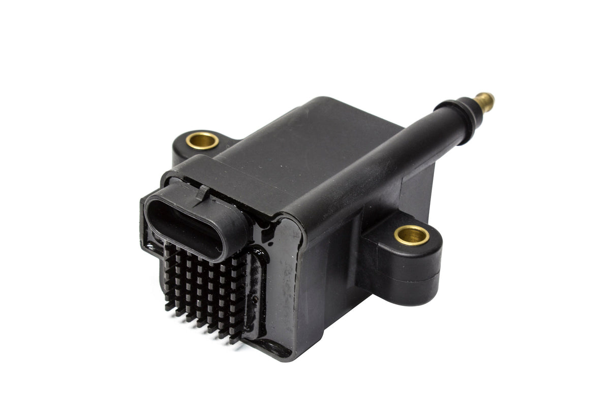 Sierra 18-5158 product image