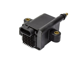Sierra 18-5158 product image