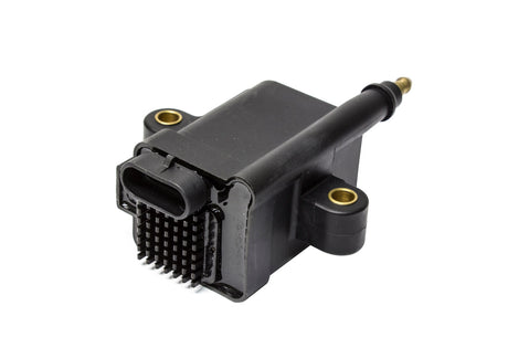 Sierra 18-5158 product image