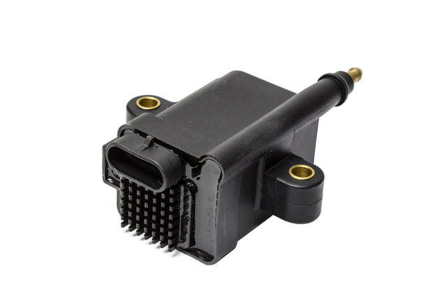 Sierra 18-5158 product image