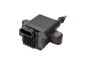 Sierra 18-5159 product image