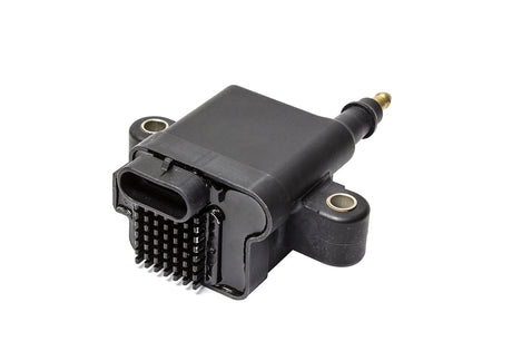 Sierra 18-5159 product image