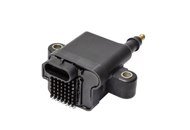 Sierra 18-5159 product image