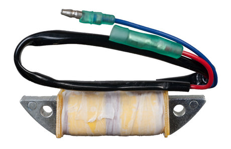 Sierra 18-5165 product image
