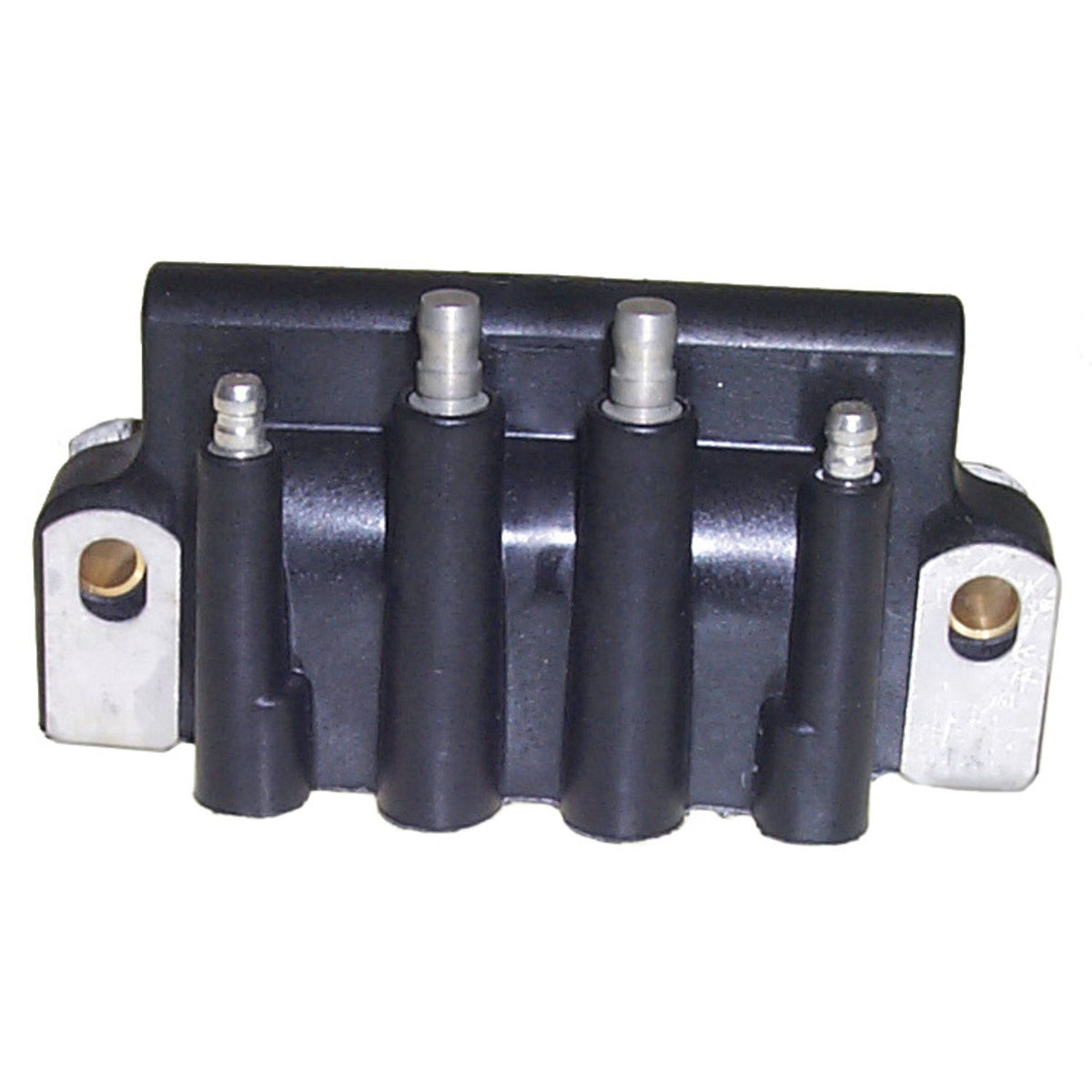 Sierra 18-5170 product image