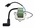 Sierra 18-5172 product image