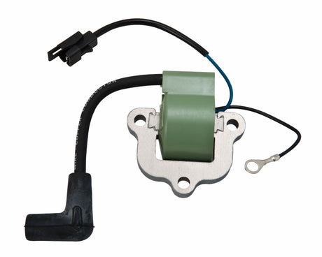 Sierra 18-5172 product image